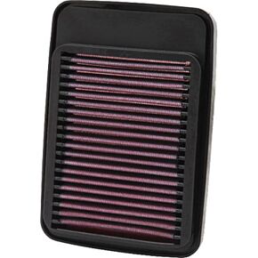K&N Air Filter