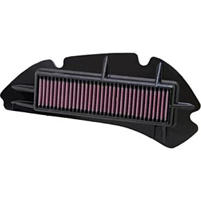 K&N Air Filter