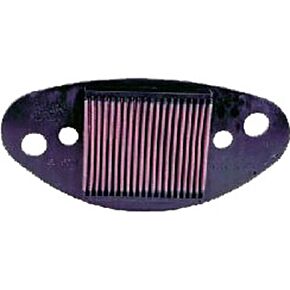 K&N Air Filter
