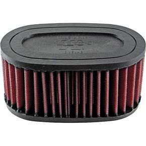 K&N Air Filter