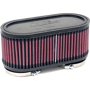 K&N Air Filter