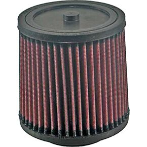 K&N Air Filter