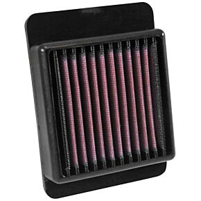 K&N Air Filter