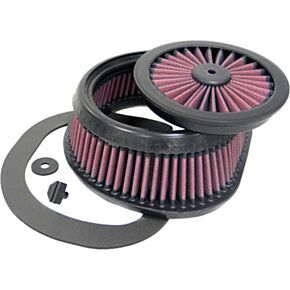 K&N Air Filter