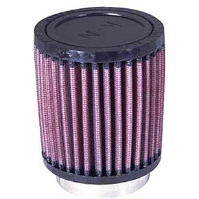 K&N Air Filter