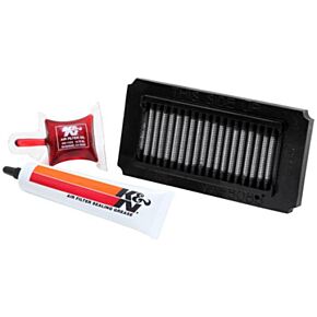 K&N Air Filter