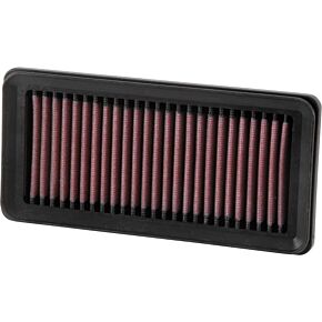 K&N Air Filter