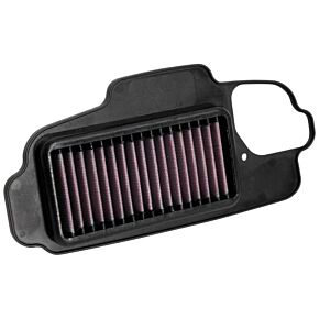 K&N Air Filter