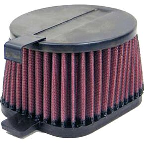 K&N Air Filter