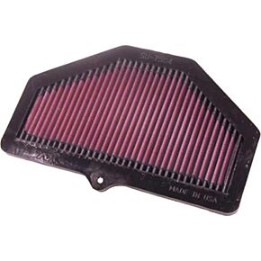 K&N Air Filter