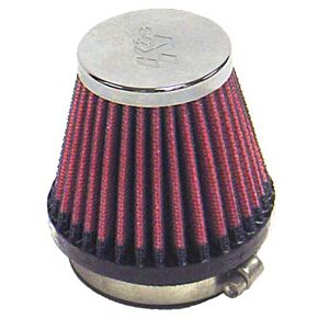 K&N Air Filter