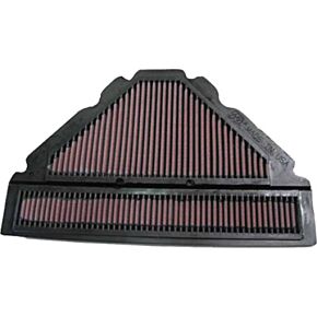 K&N Air Filter