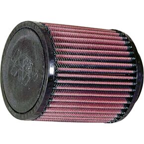 K&N Air Filter