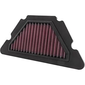 K&N Air Filter