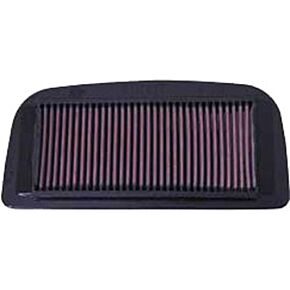 K&N Air Filter