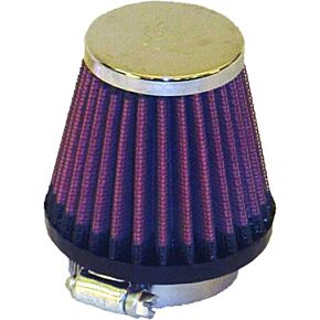 K&N Air Filter
