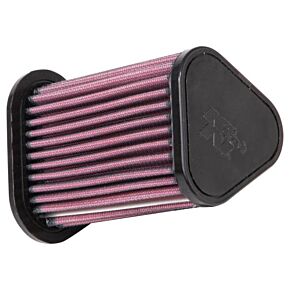 K&N Air Filter