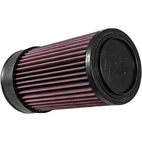 K&N Air Filter