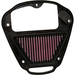 K&N Air Filter