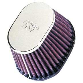 K&N Air Filter