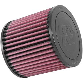 K&N Air Filter
