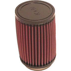 K&N Air Filter