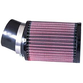 K&N Air Filter