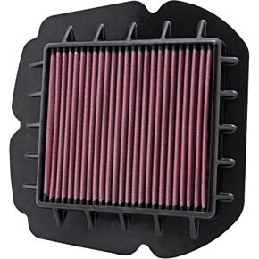 K&N Air Filter