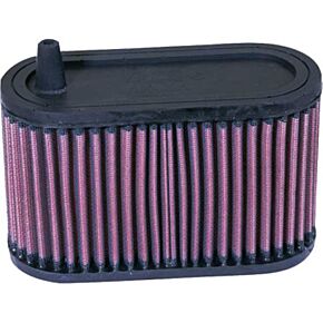 K&N Air Filter