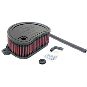 K&N Air Filter