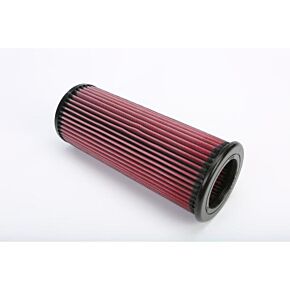 K&N Air Filter
