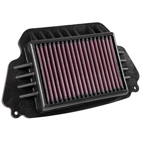 K&N Air Filter