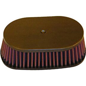 K&N Air Filter