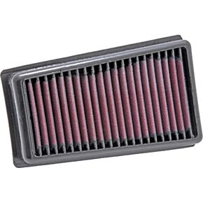 K&N Air Filter