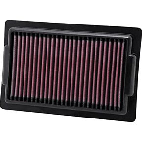K&N Air Filter