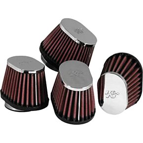 K&N Air Filter