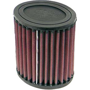 K&N Air Filter