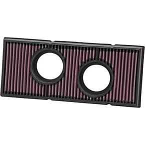 K&N Air Filter