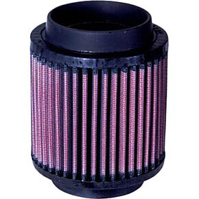 K&N Air Filter