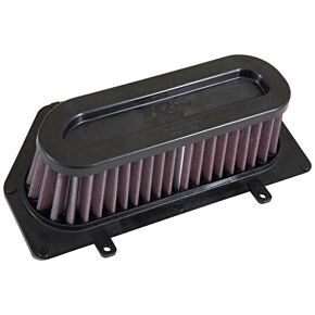 K&N Air Filter