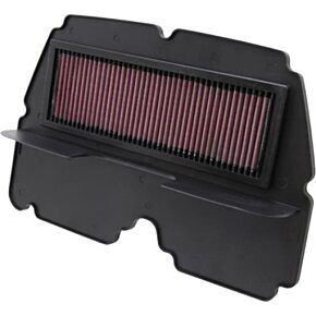 K&N Air Filter