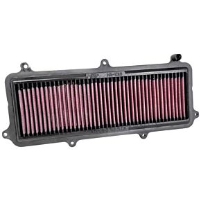 K&N Air Filter