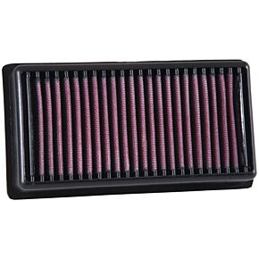 K&N Air Filter