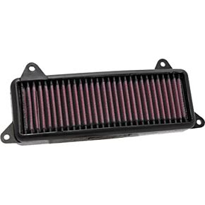 K&N Air Filter