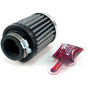 K&N Air Filter