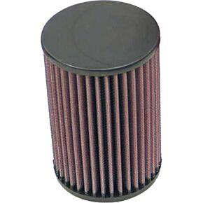 K&N Air Filter