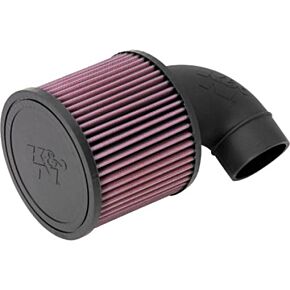 K&N Air Filter