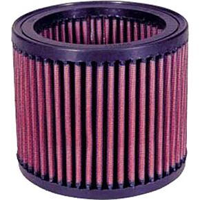 K&N Air Filter