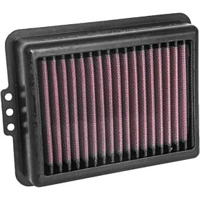 K&N Air Filter