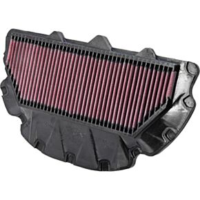 K&N Air Filter